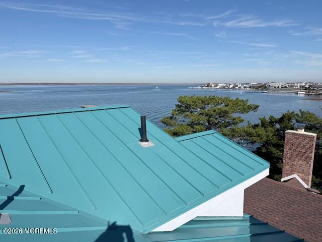 369 S 3rd Street, Surf City, NJ, 08008 image 37