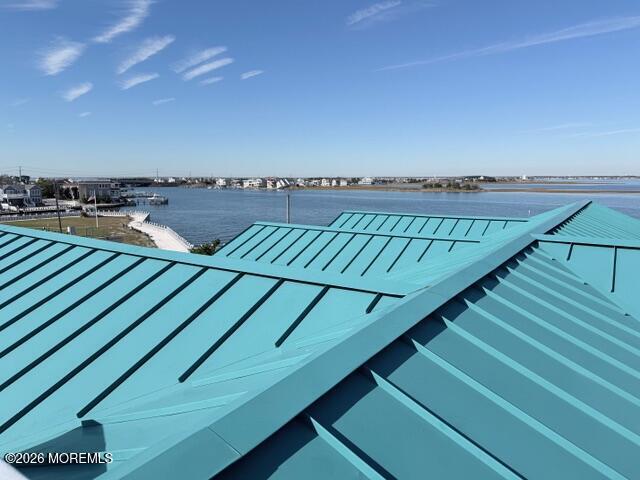 369 S 3rd Street, Surf City, NJ, 08008 image 38