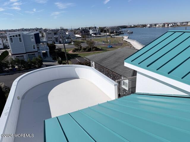 369 S 3rd Street, Surf City, NJ, 08008 image 39