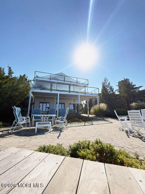 369 S 3rd Street, Surf City, NJ, 08008 image 41