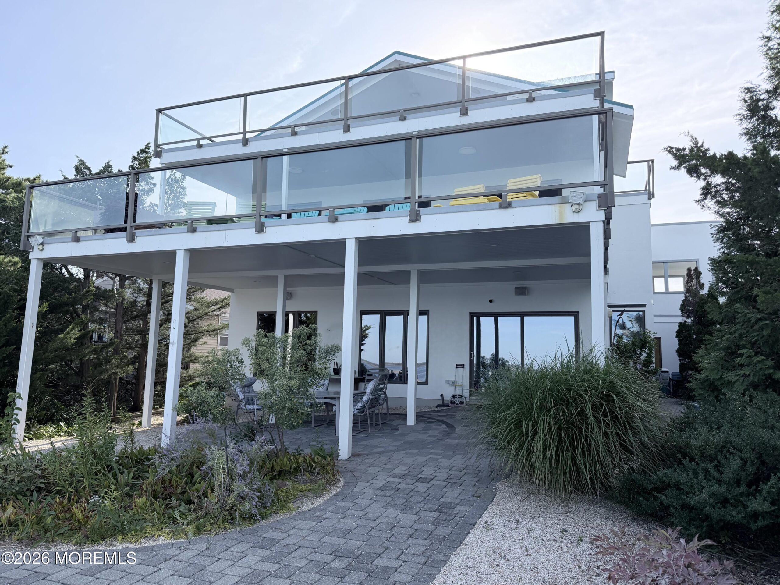 369 S 3rd Street, Surf City, NJ, 08008 image 43