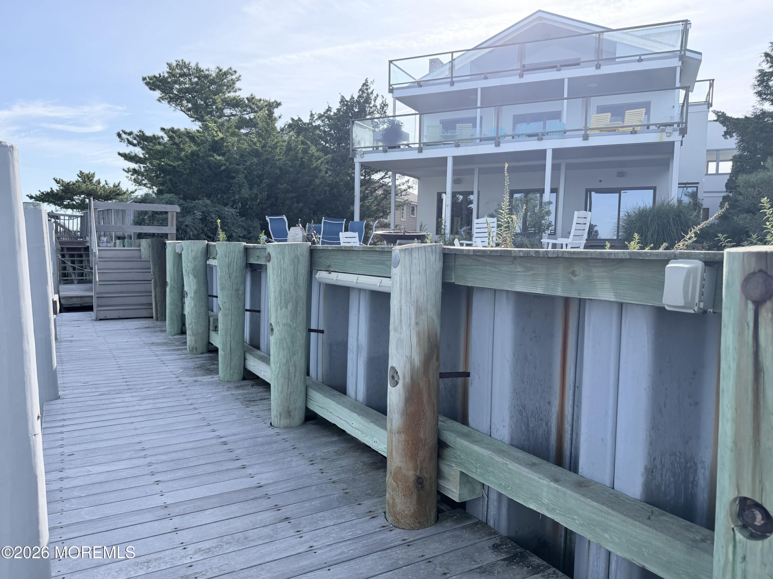 369 S 3rd Street, Surf City, NJ, 08008 image 44