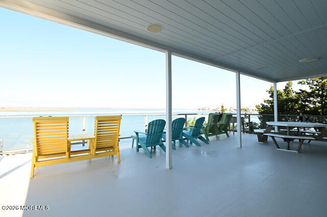 369 S 3rd Street, Surf City, NJ, 08008 image 46