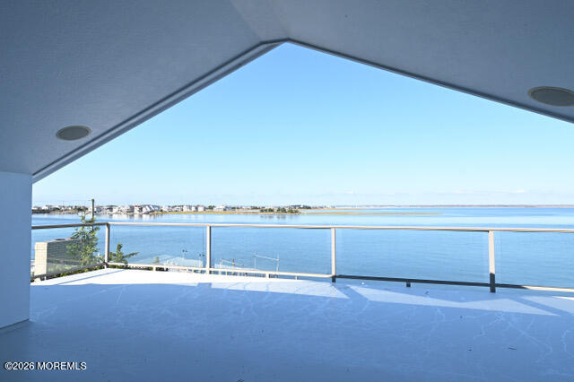 369 S 3rd Street, Surf City, NJ, 08008 image 47