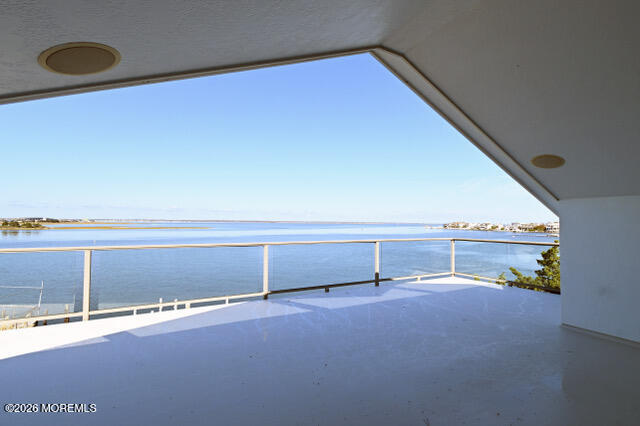 369 S 3rd Street, Surf City, NJ, 08008 image 48