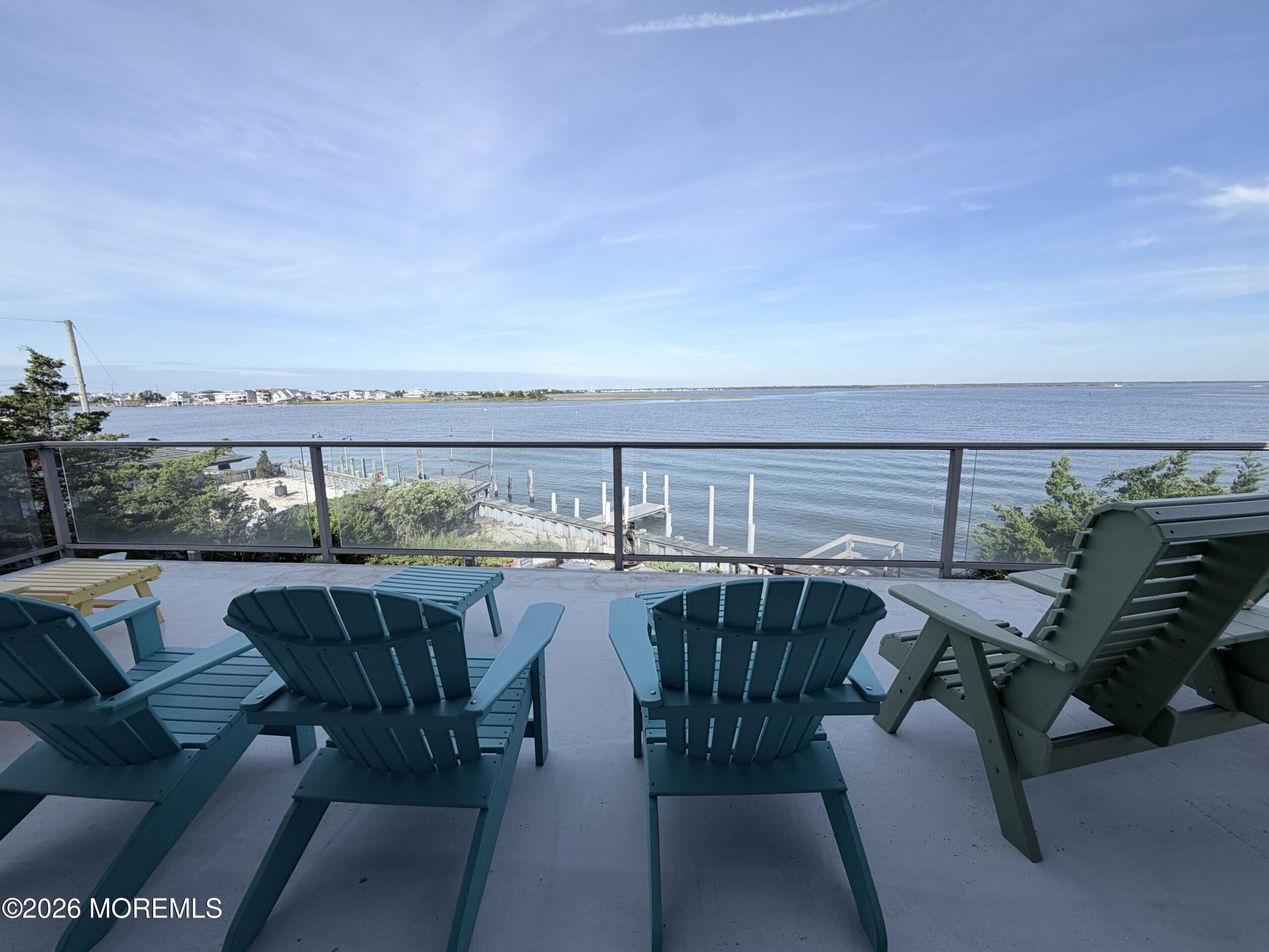 369 S 3rd Street, Surf City, NJ, 08008 image 49