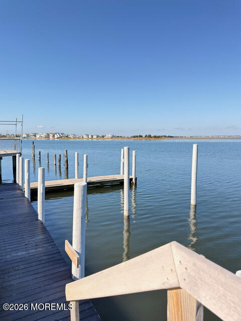 369 S 3rd Street, Surf City, NJ, 08008 image 51