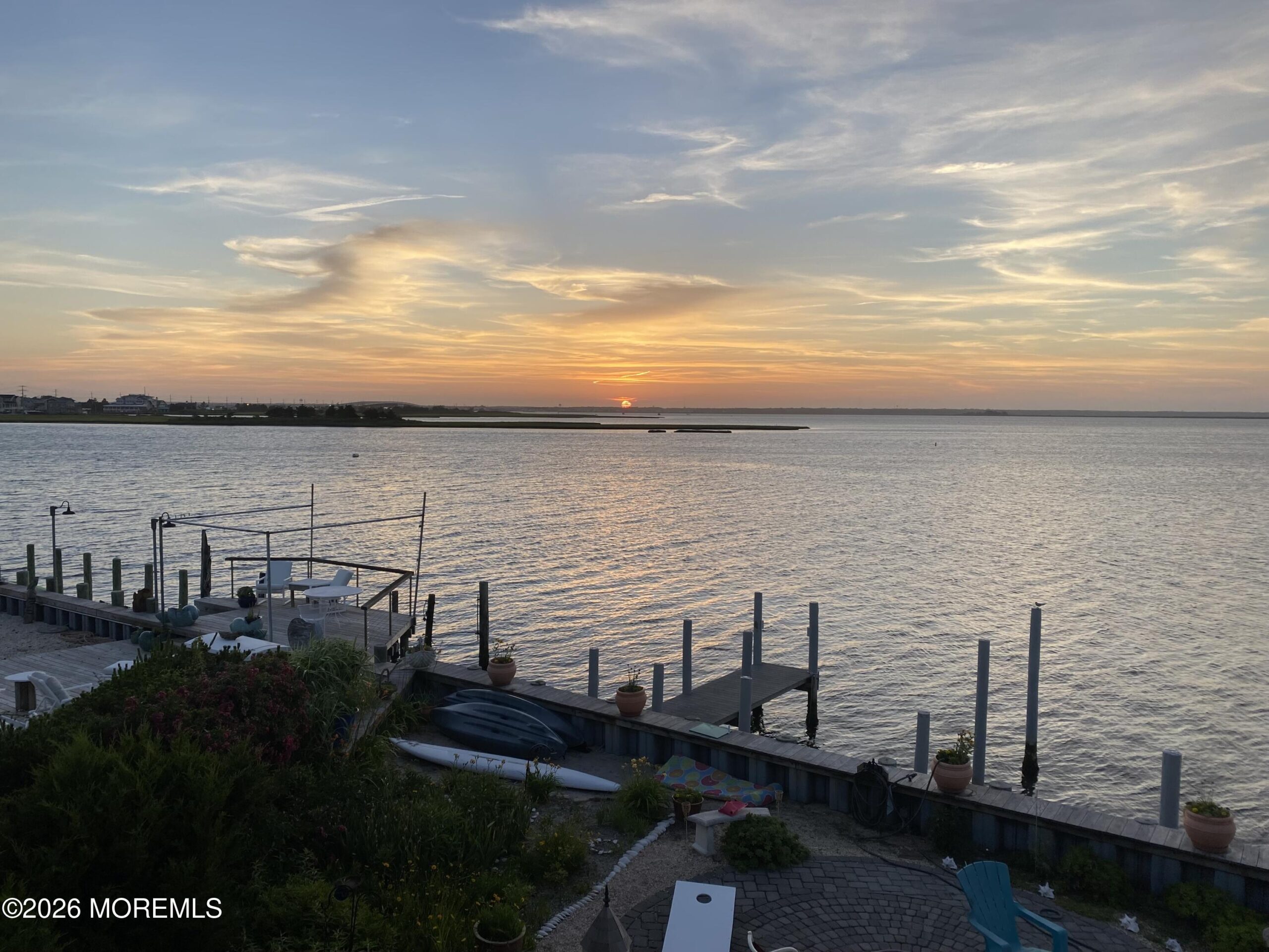 369 S 3rd Street, Surf City, NJ, 08008 image 52