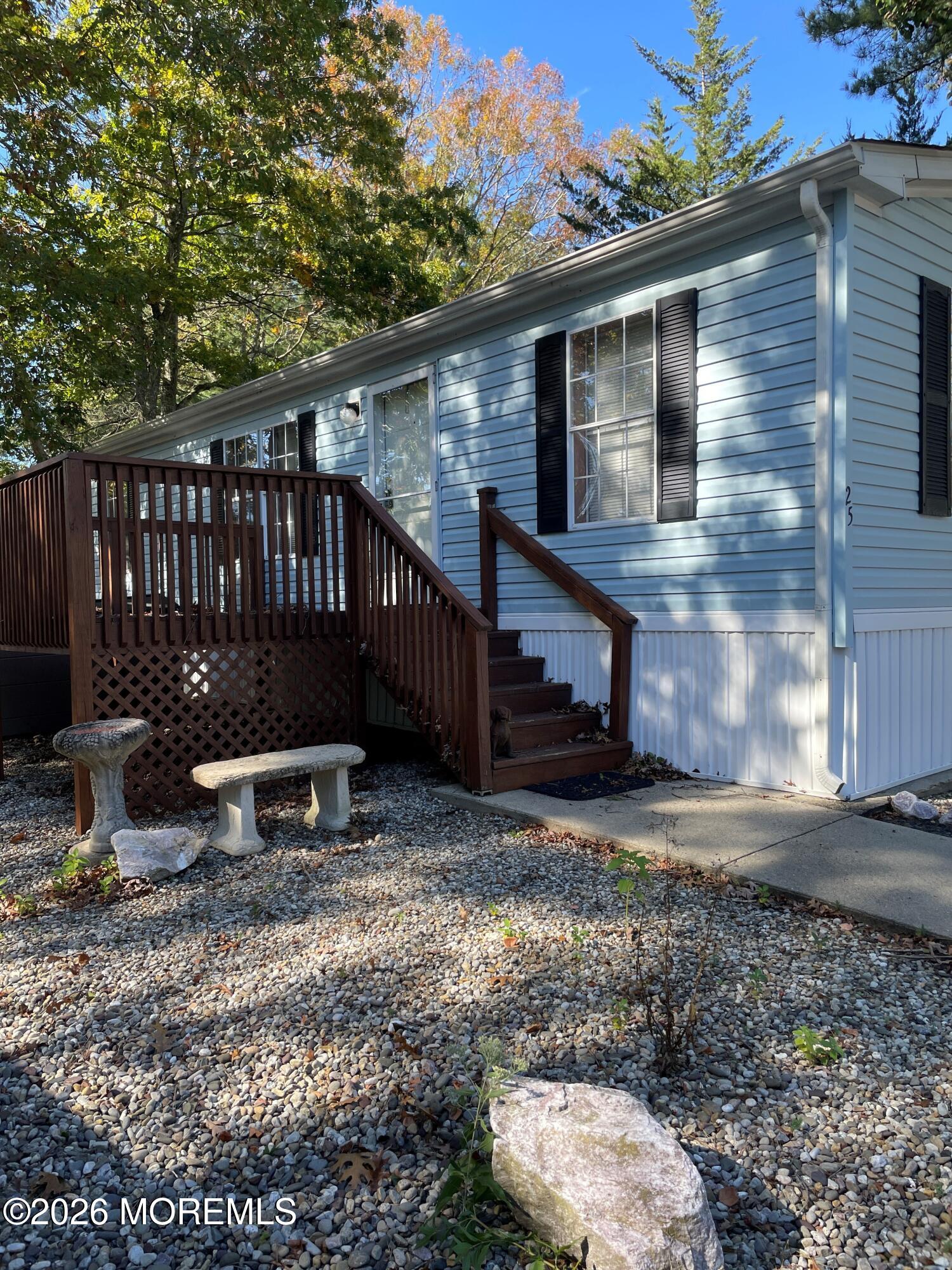 25 Oak Tree Lane Image 2