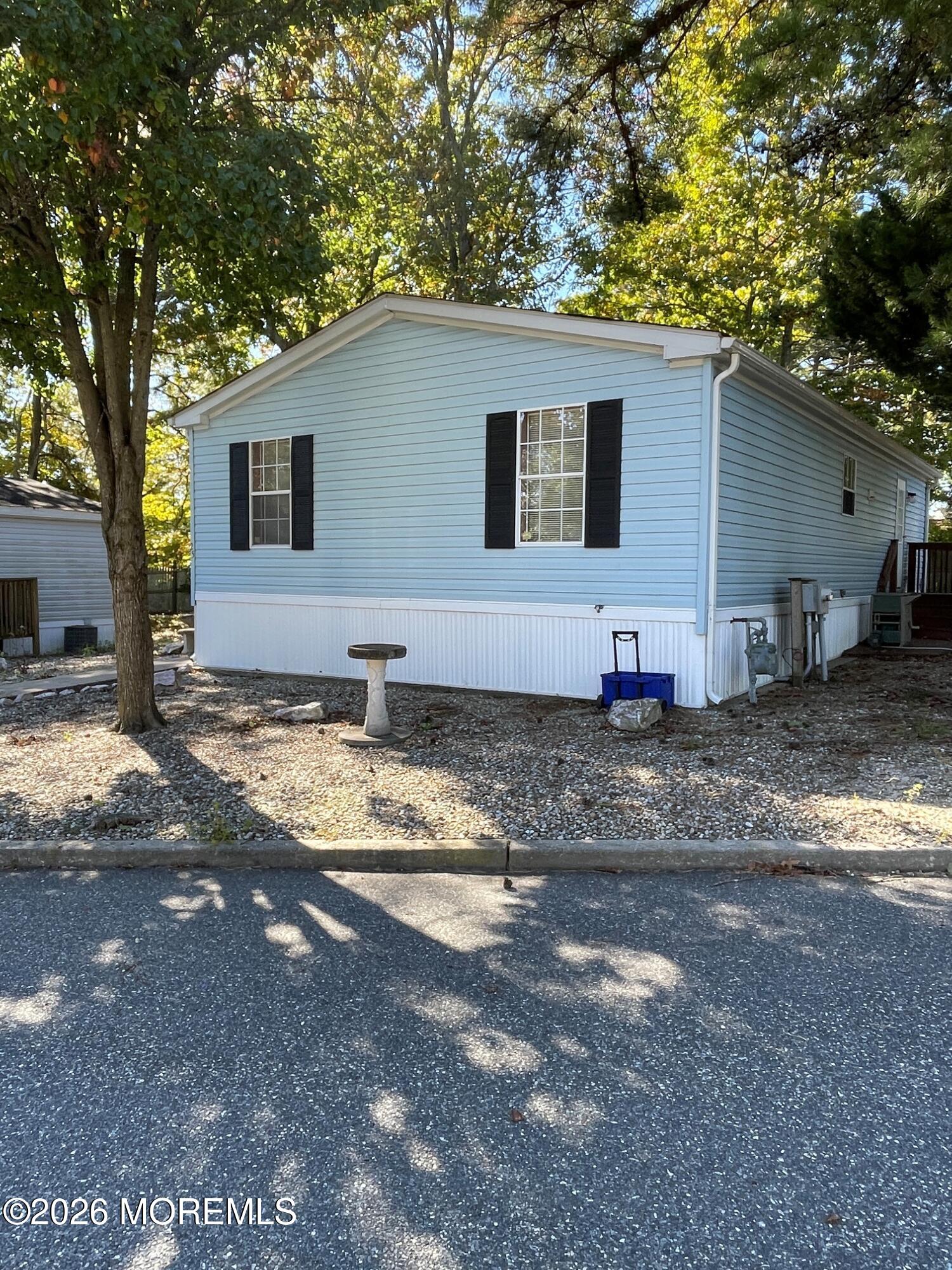 25 Oak Tree Lane, Manahawkin, NJ, 08050