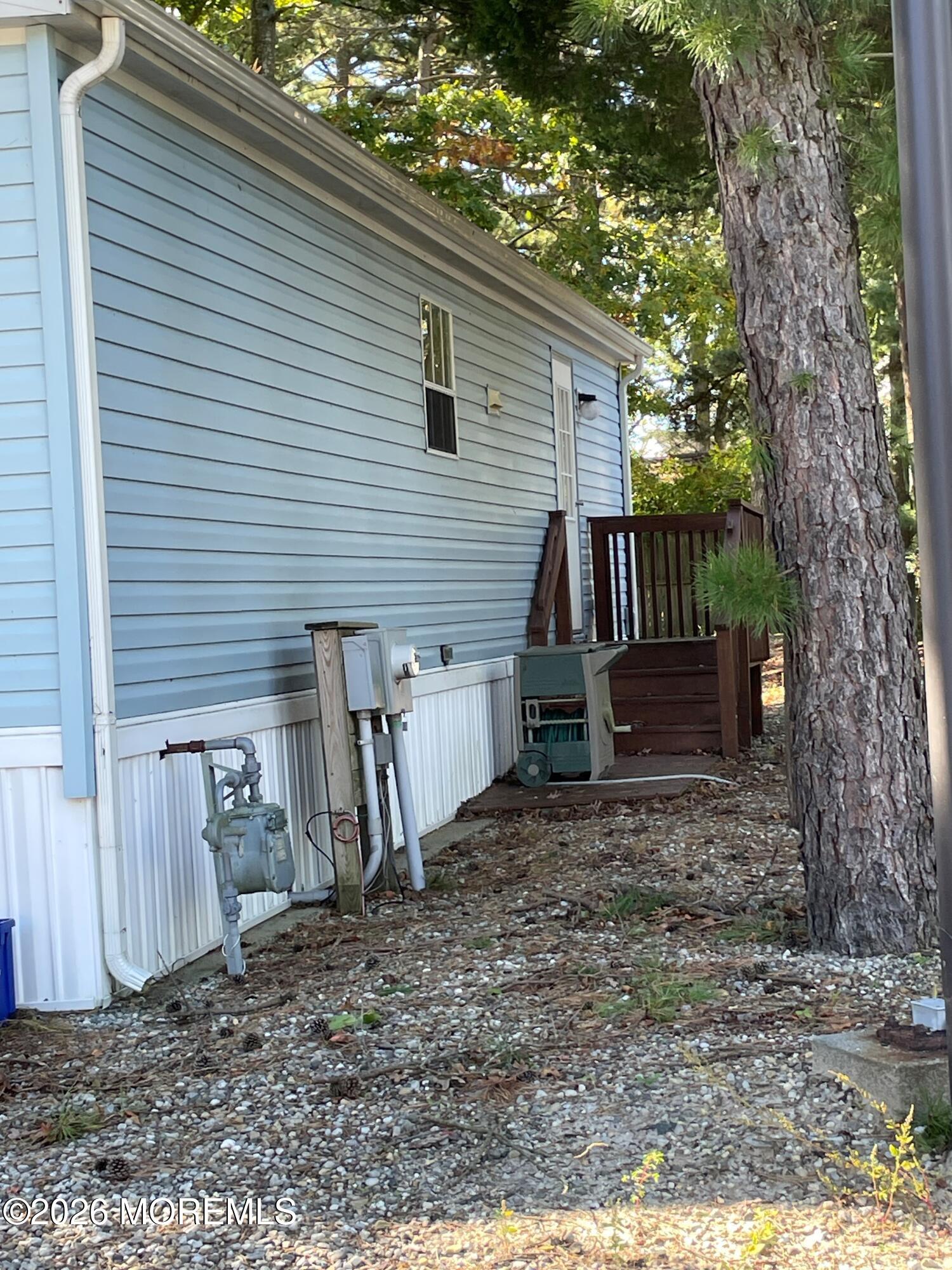 25 Oak Tree Lane Image 3