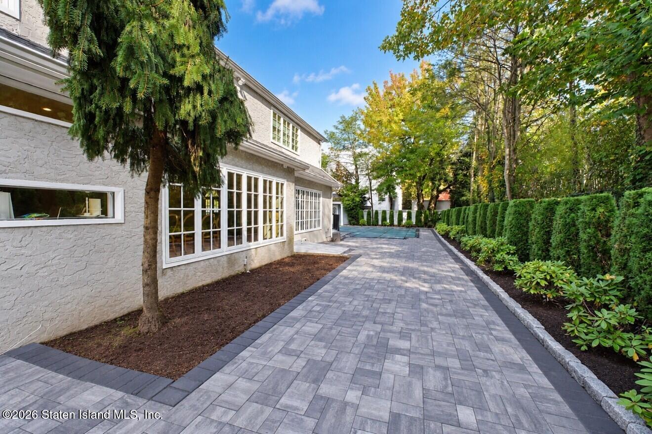 200 Ocean Terrace, Staten Island, NY, 10301 image 42
