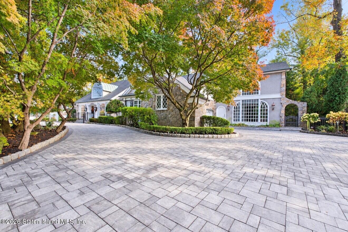 200 Ocean Terrace Image 5