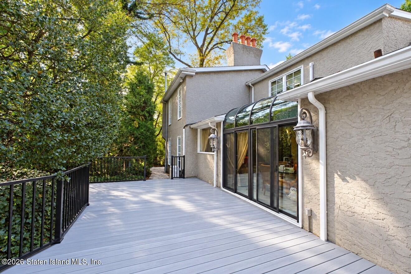 200 Ocean Terrace, Staten Island, NY, 10301 image 40