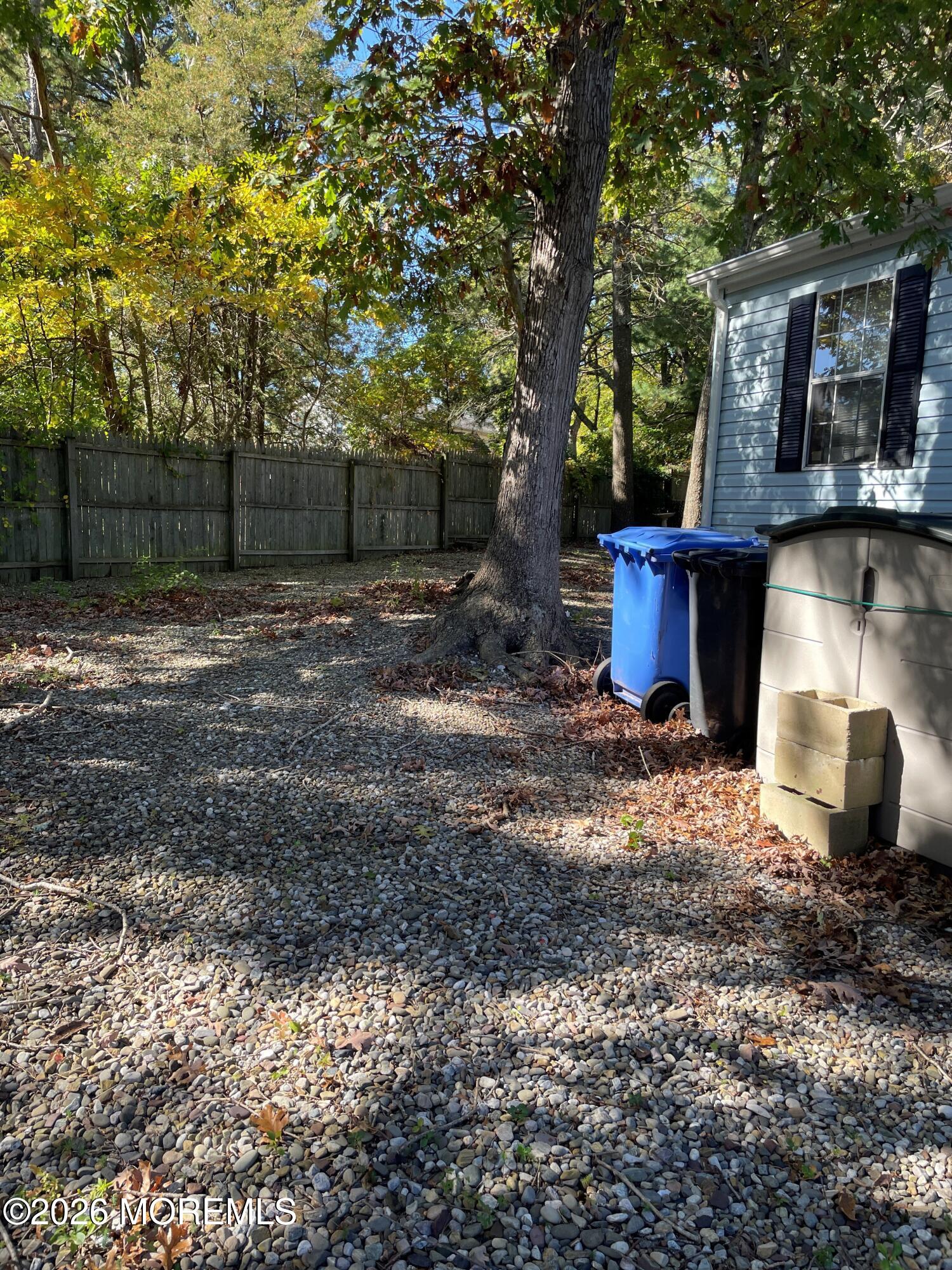 25 Oak Tree Lane, Manahawkin, NJ, 08050 image 6