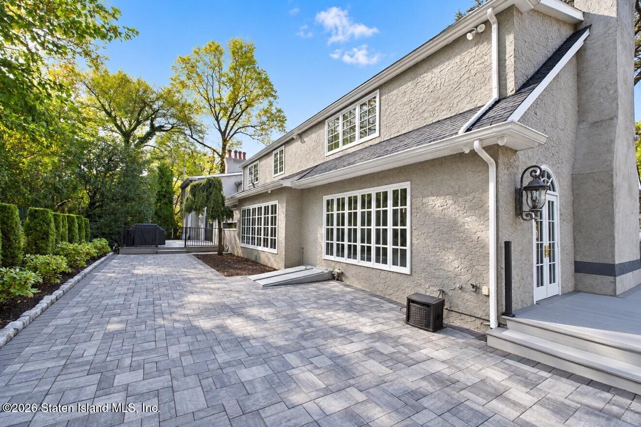 200 Ocean Terrace, Staten Island, NY, 10301 image 41