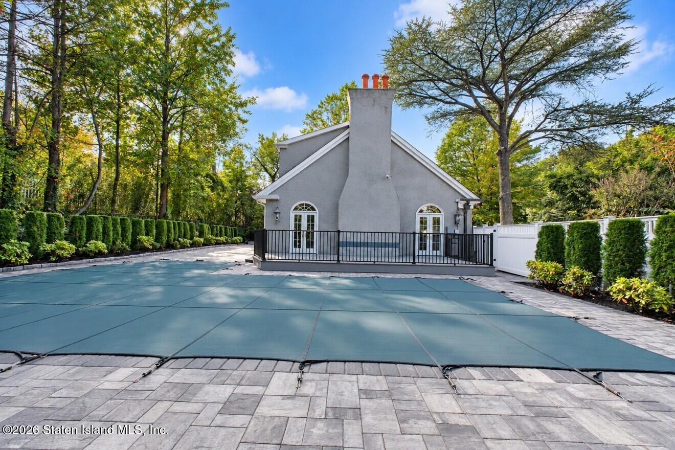 200 Ocean Terrace, Staten Island, NY, 10301 image 50