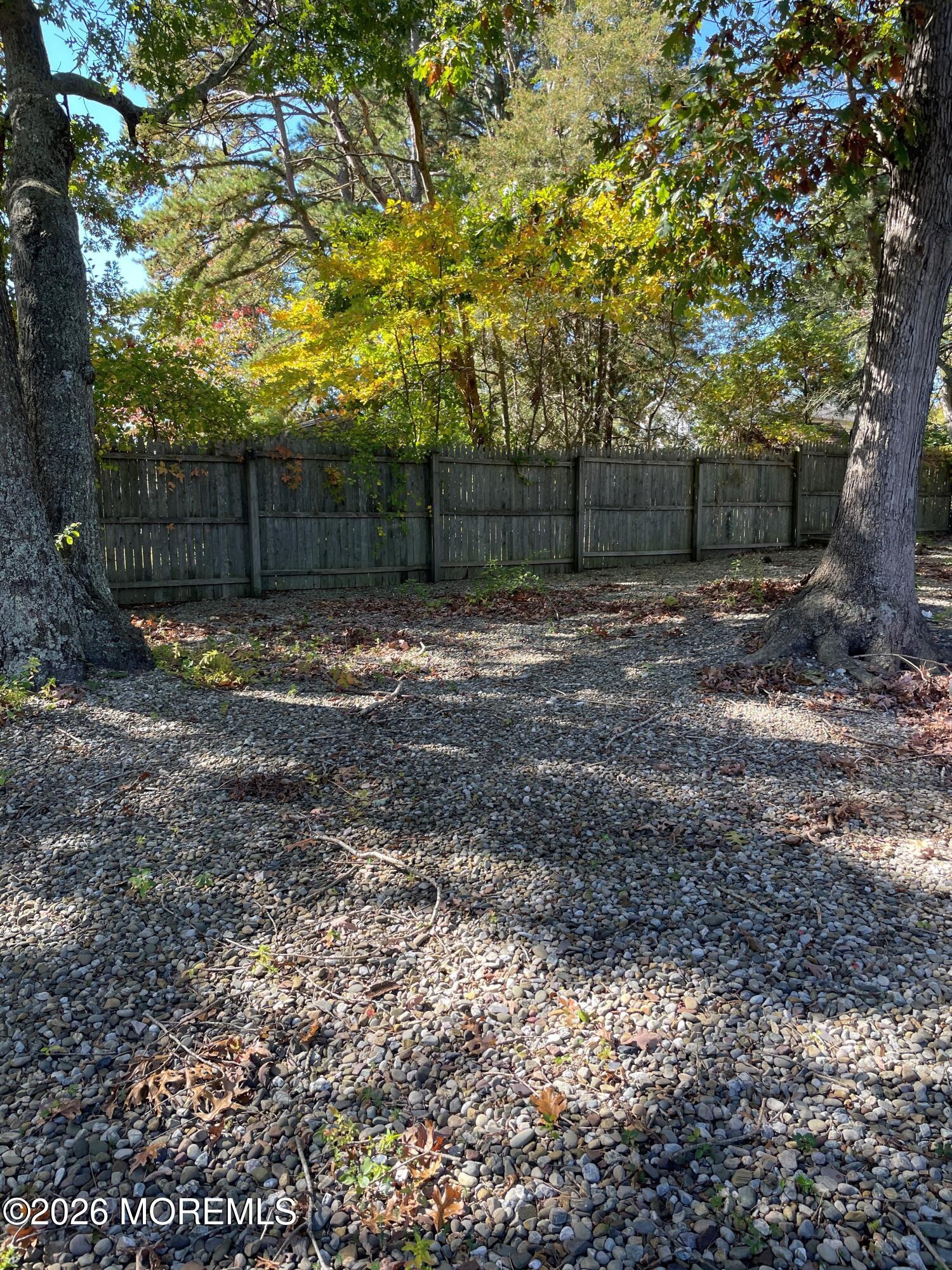 25 Oak Tree Lane Image 5
