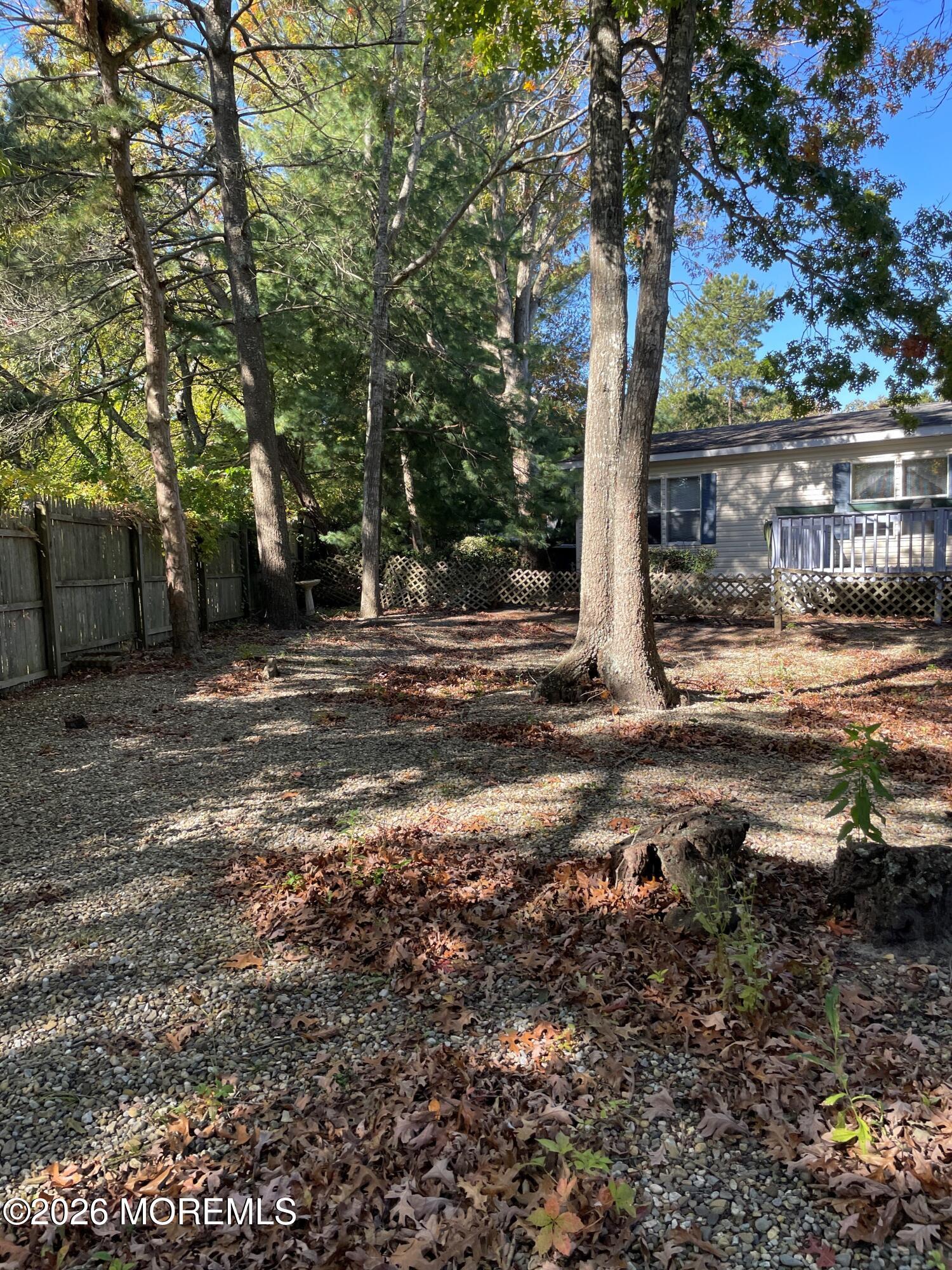 25 Oak Tree Lane, Manahawkin, NJ, 08050 image 8