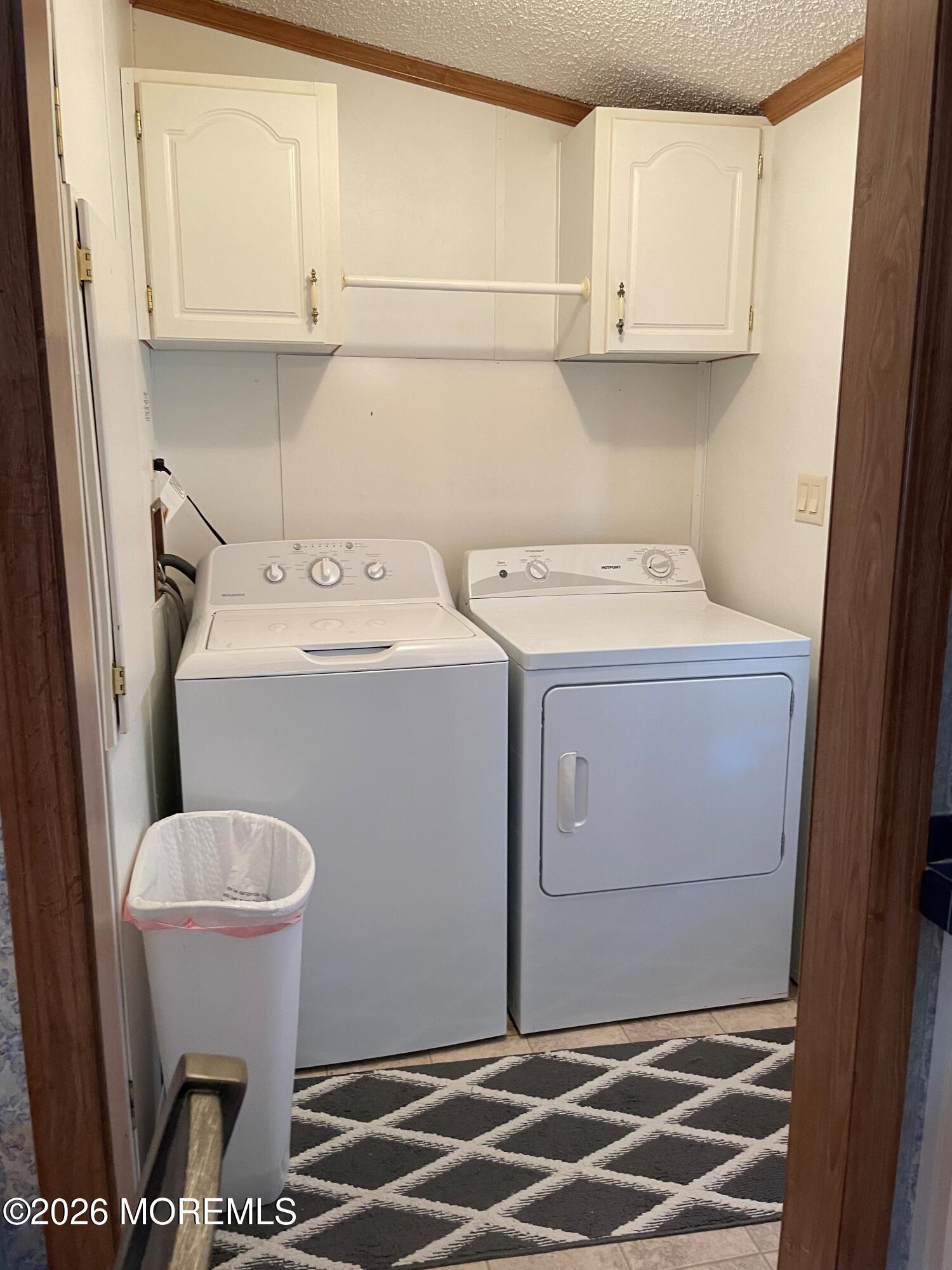 25 Oak Tree Lane, Manahawkin, NJ, 08050 image 10