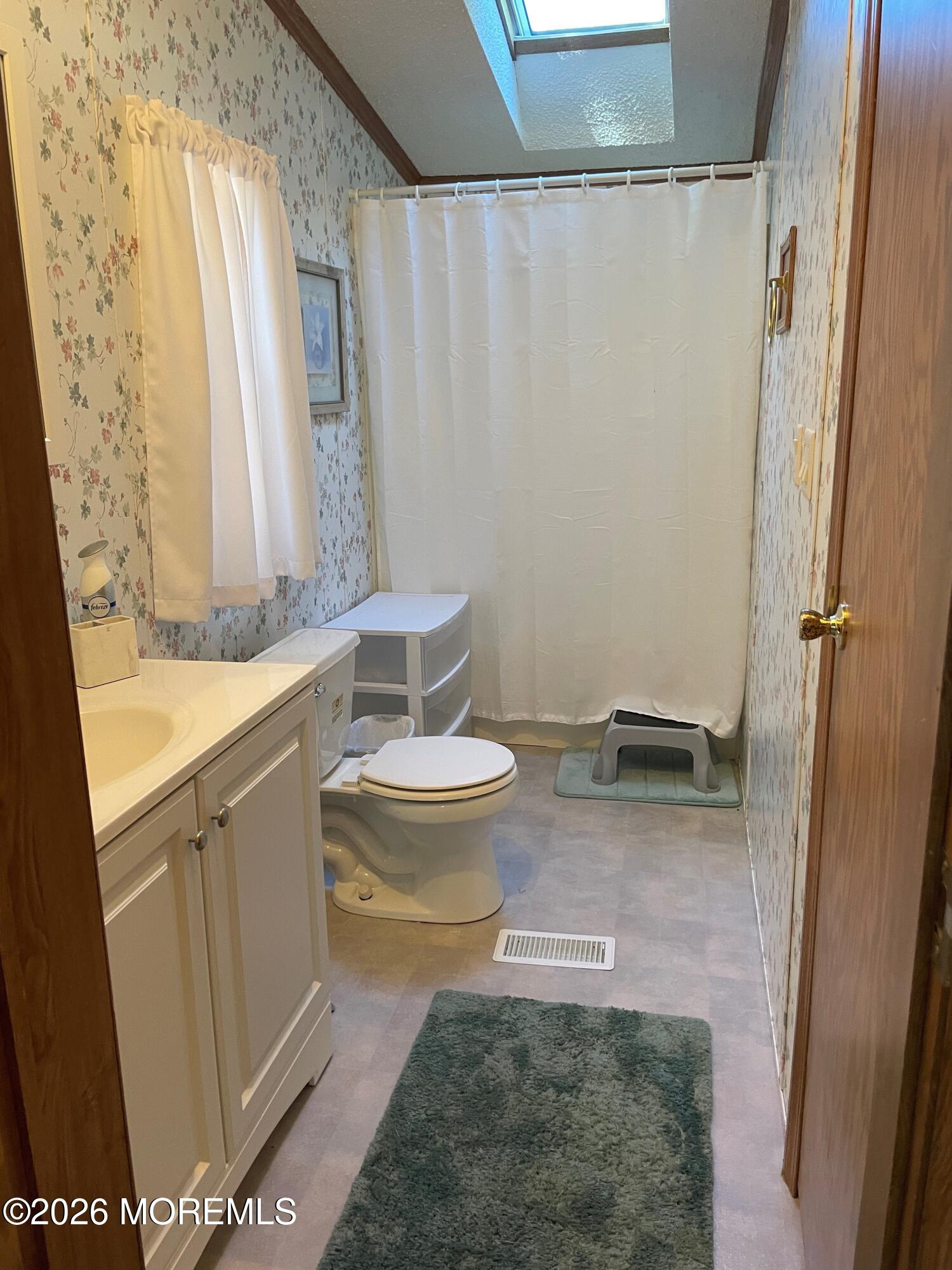 25 Oak Tree Lane, Manahawkin, NJ, 08050 image 13