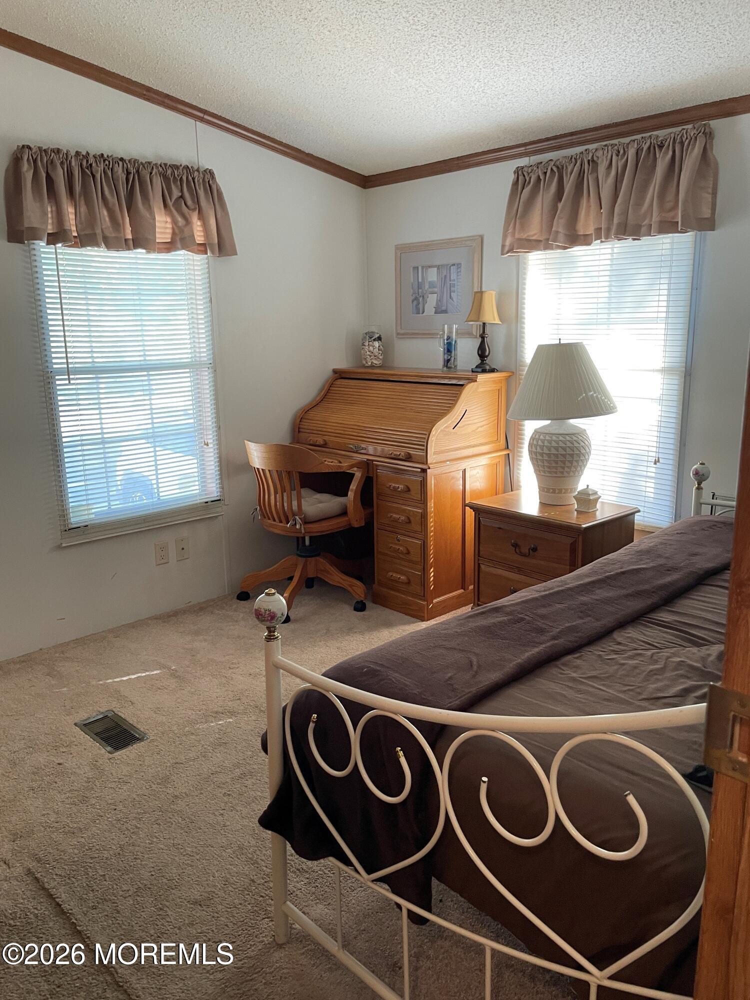 25 Oak Tree Lane, Manahawkin, NJ, 08050 image 12