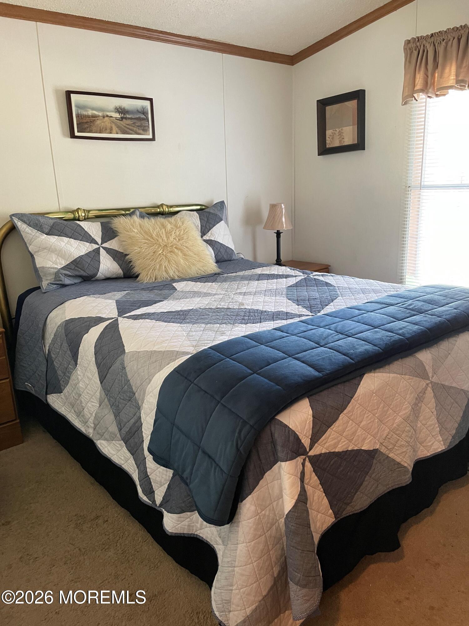 25 Oak Tree Lane, Manahawkin, NJ, 08050 image 15