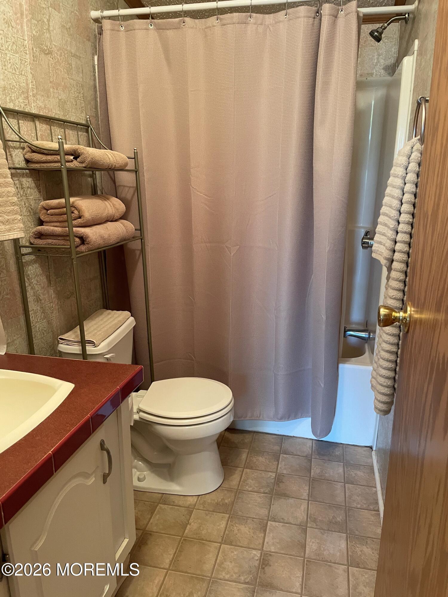 25 Oak Tree Lane, Manahawkin, NJ, 08050 image 14