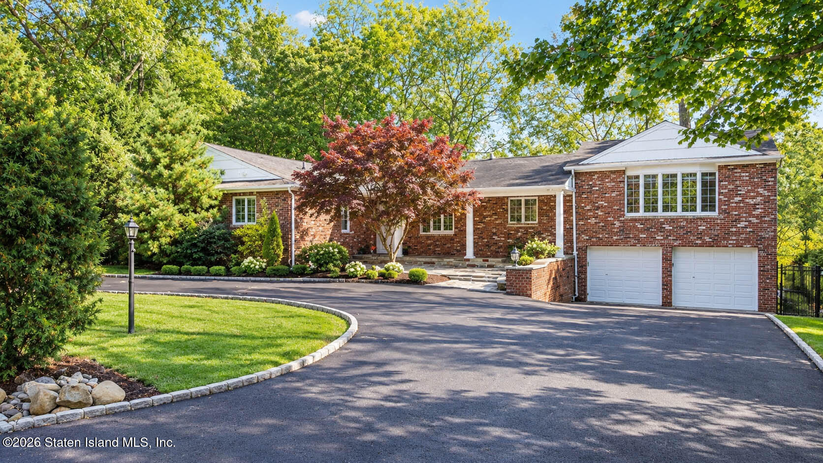 88 Coventry Road, Staten Island, NY, 10304