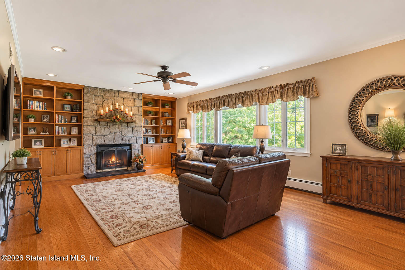 88 Coventry Road, Staten Island, NY, 10304 image 9