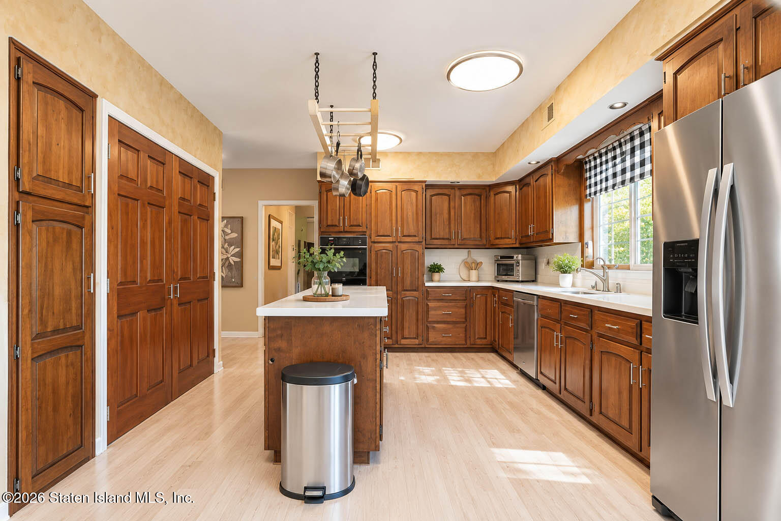 88 Coventry Road, Staten Island, NY, 10304 image 15