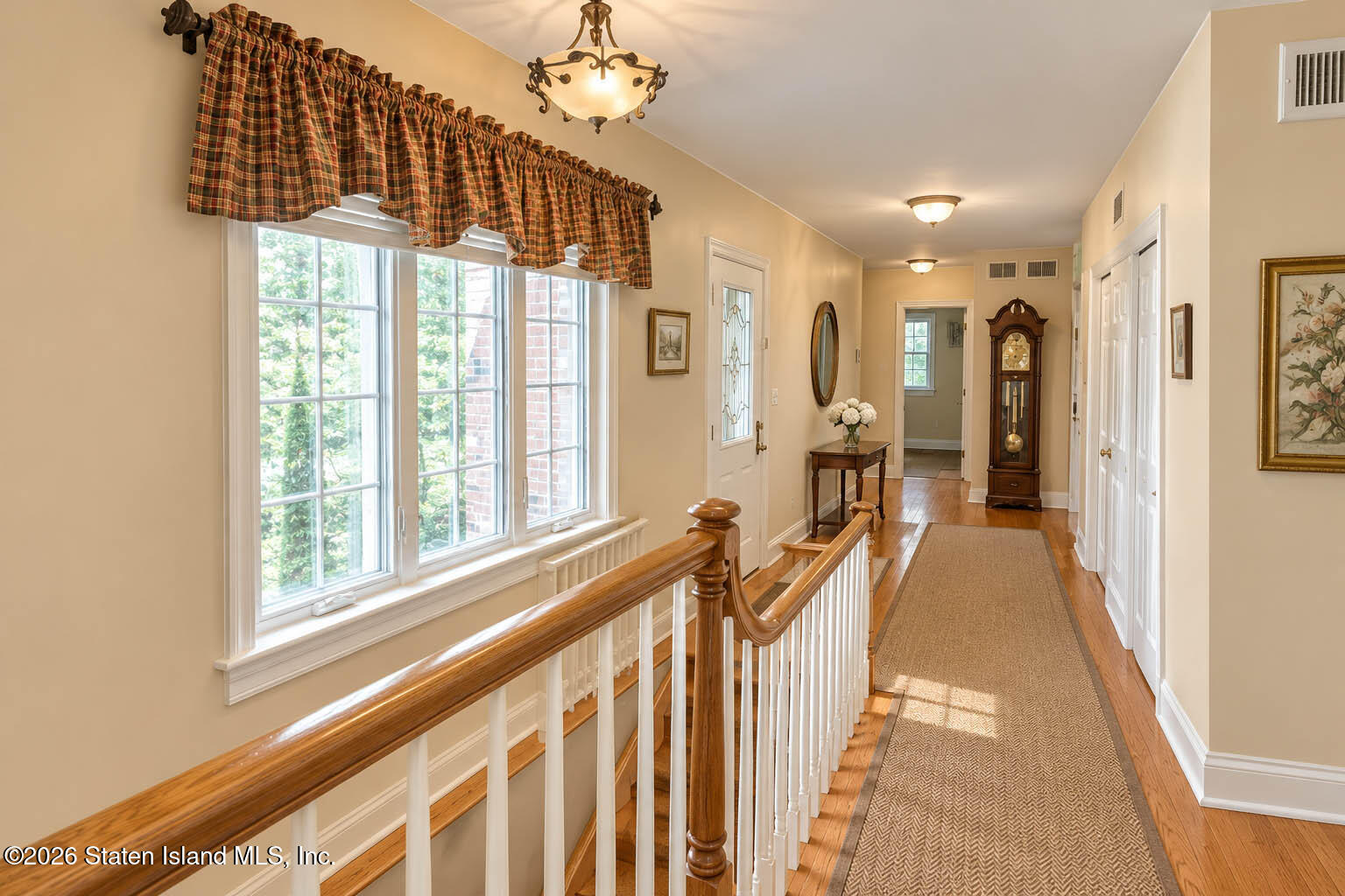 88 Coventry Road, Staten Island, NY, 10304 image 11