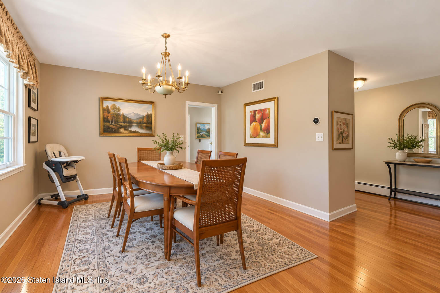 88 Coventry Road, Staten Island, NY, 10304 image 10