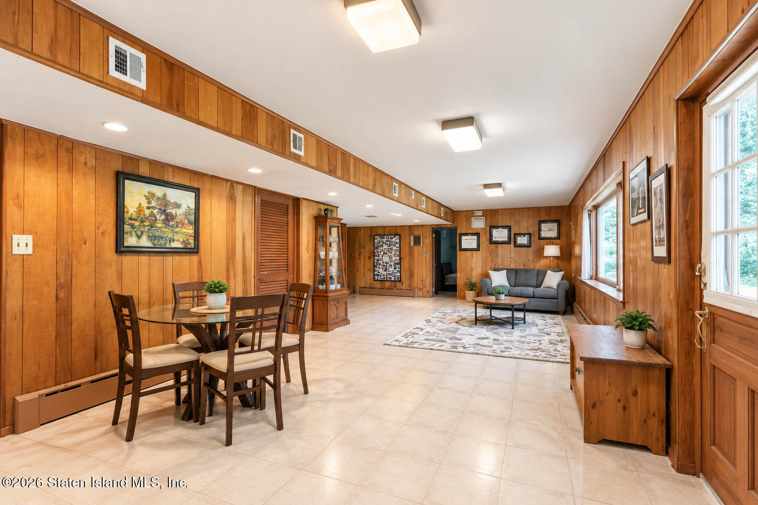 88 Coventry Road, Staten Island, NY, 10304 image 30