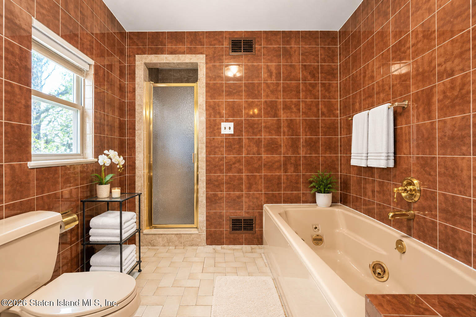 88 Coventry Road, Staten Island, NY, 10304 image 22