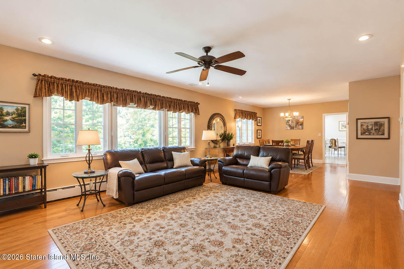 88 Coventry Road, Staten Island, NY, 10304 image 8