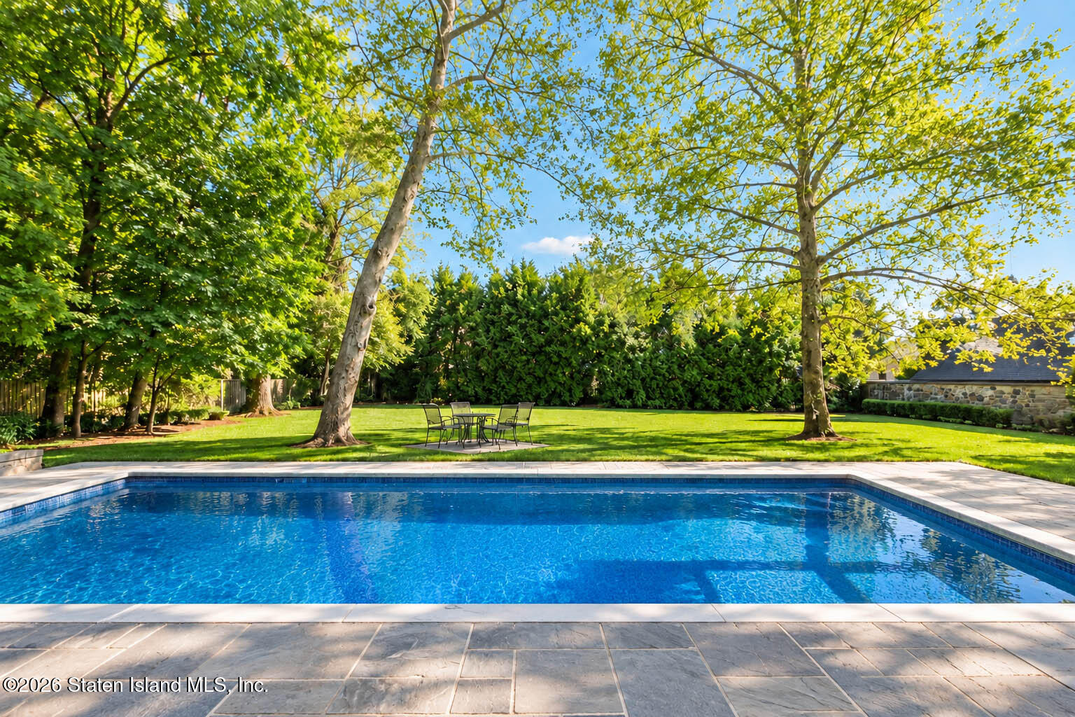 88 Coventry Road, Staten Island, NY, 10304 image 40