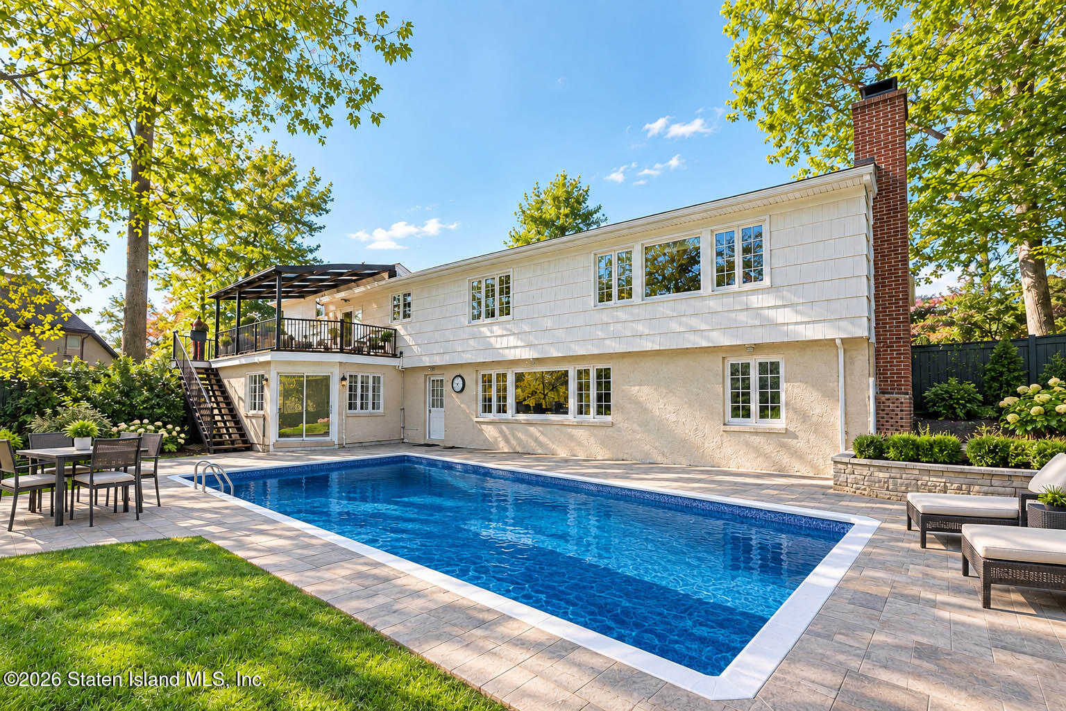 88 Coventry Road, Staten Island, NY, 10304 image 38