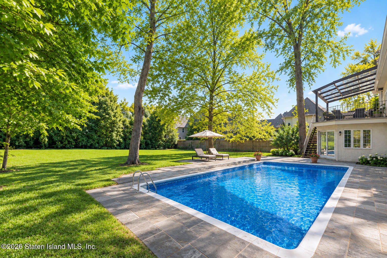 88 Coventry Road, Staten Island, NY, 10304 image 37