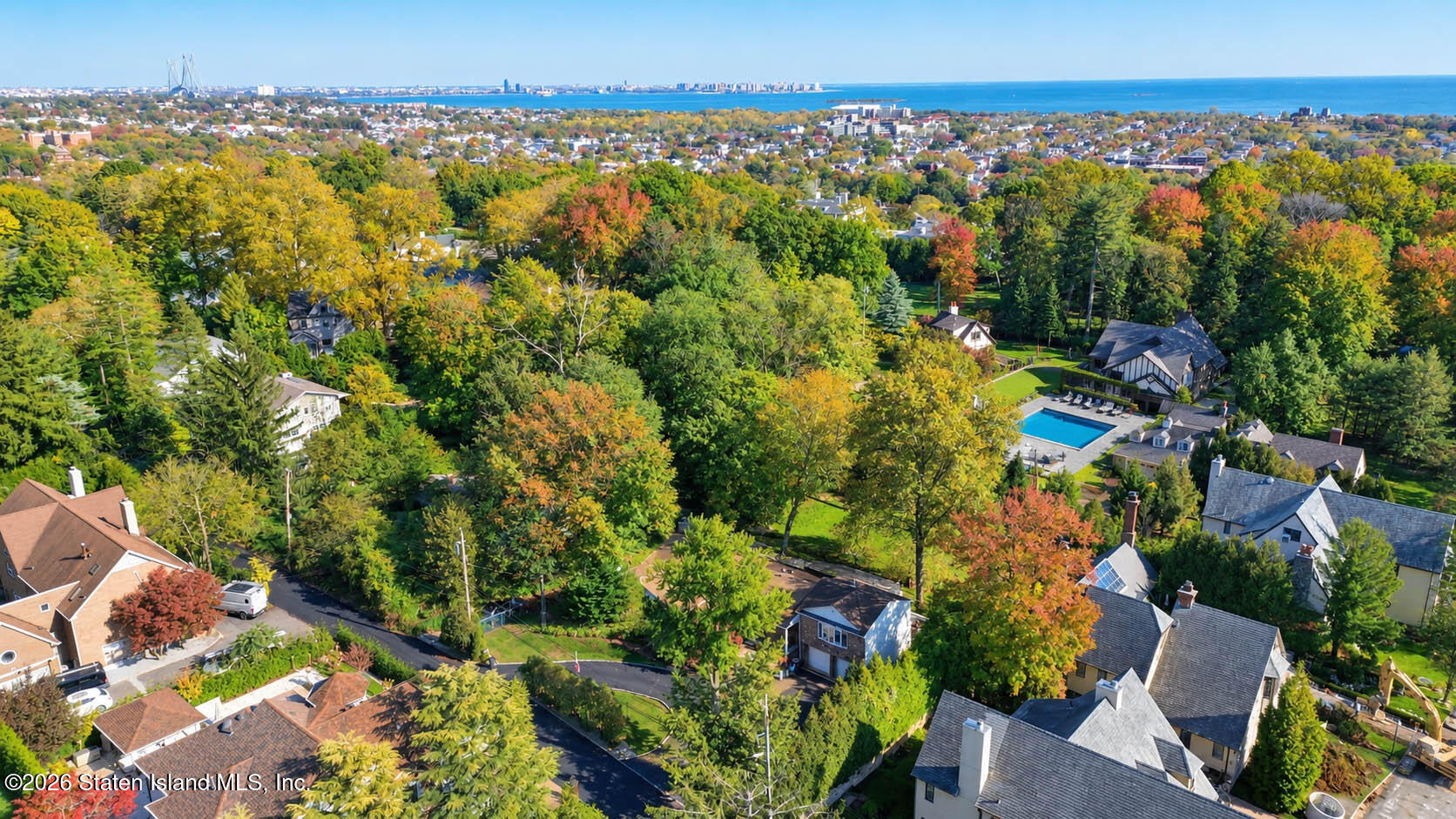 88 Coventry Road, Staten Island, NY, 10304 image 47