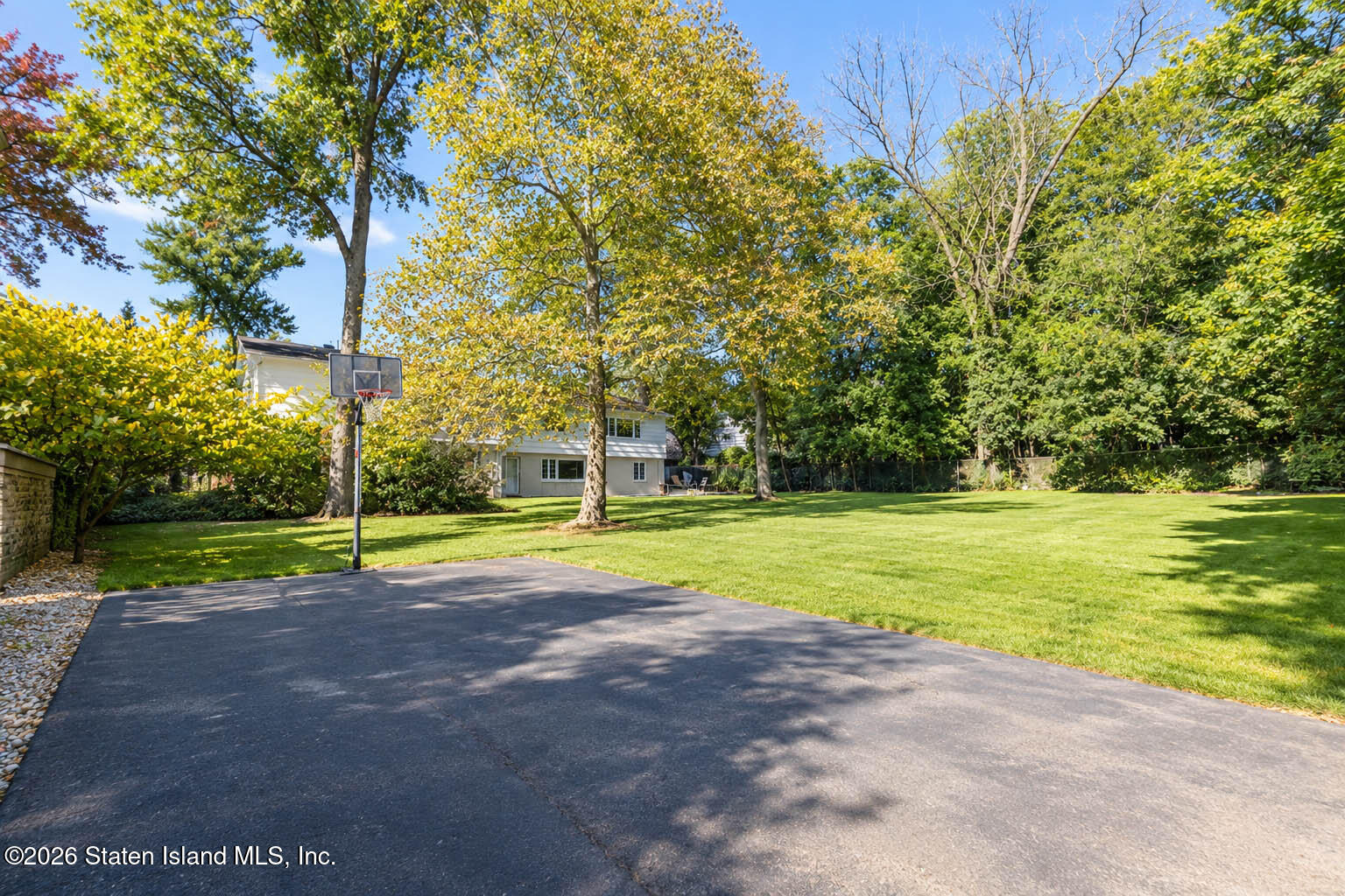 88 Coventry Road, Staten Island, NY, 10304 image 43