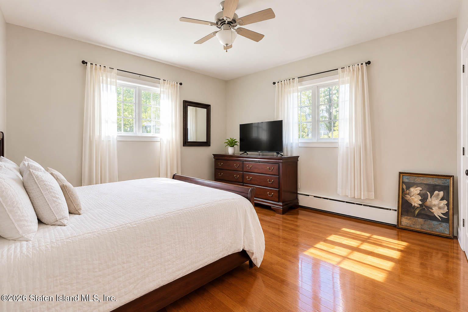 88 Coventry Road, Staten Island, NY, 10304 image 28