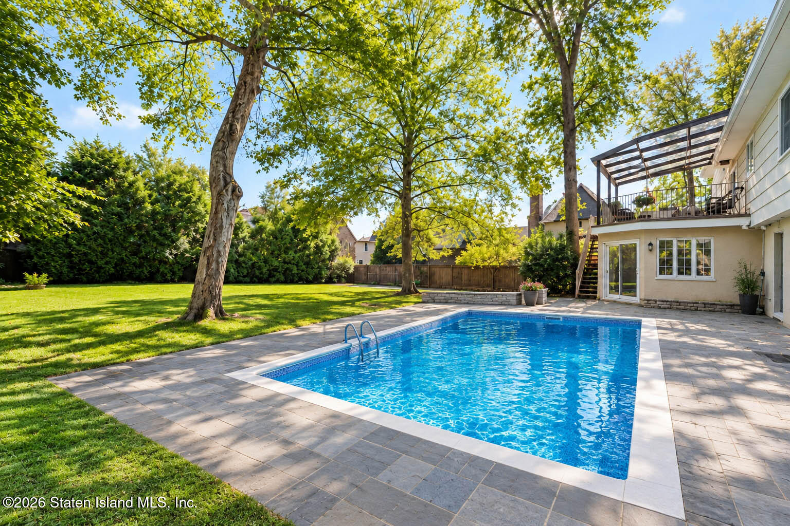 88 Coventry Road, Staten Island, NY, 10304 image 39