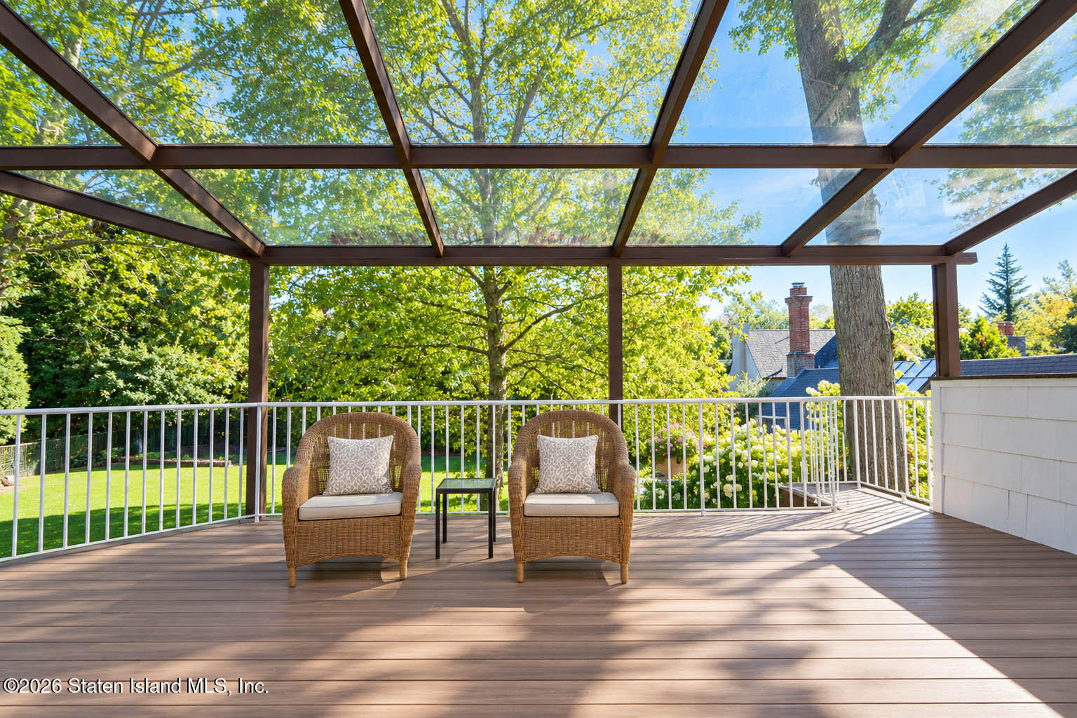 88 Coventry Road, Staten Island, NY, 10304 image 17