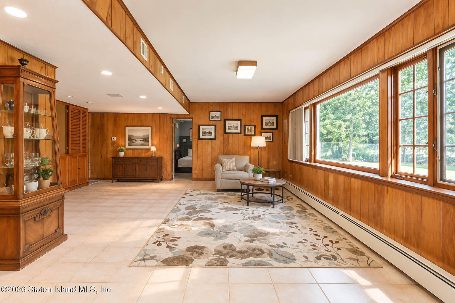 88 Coventry Road, Staten Island, NY, 10304 image 31