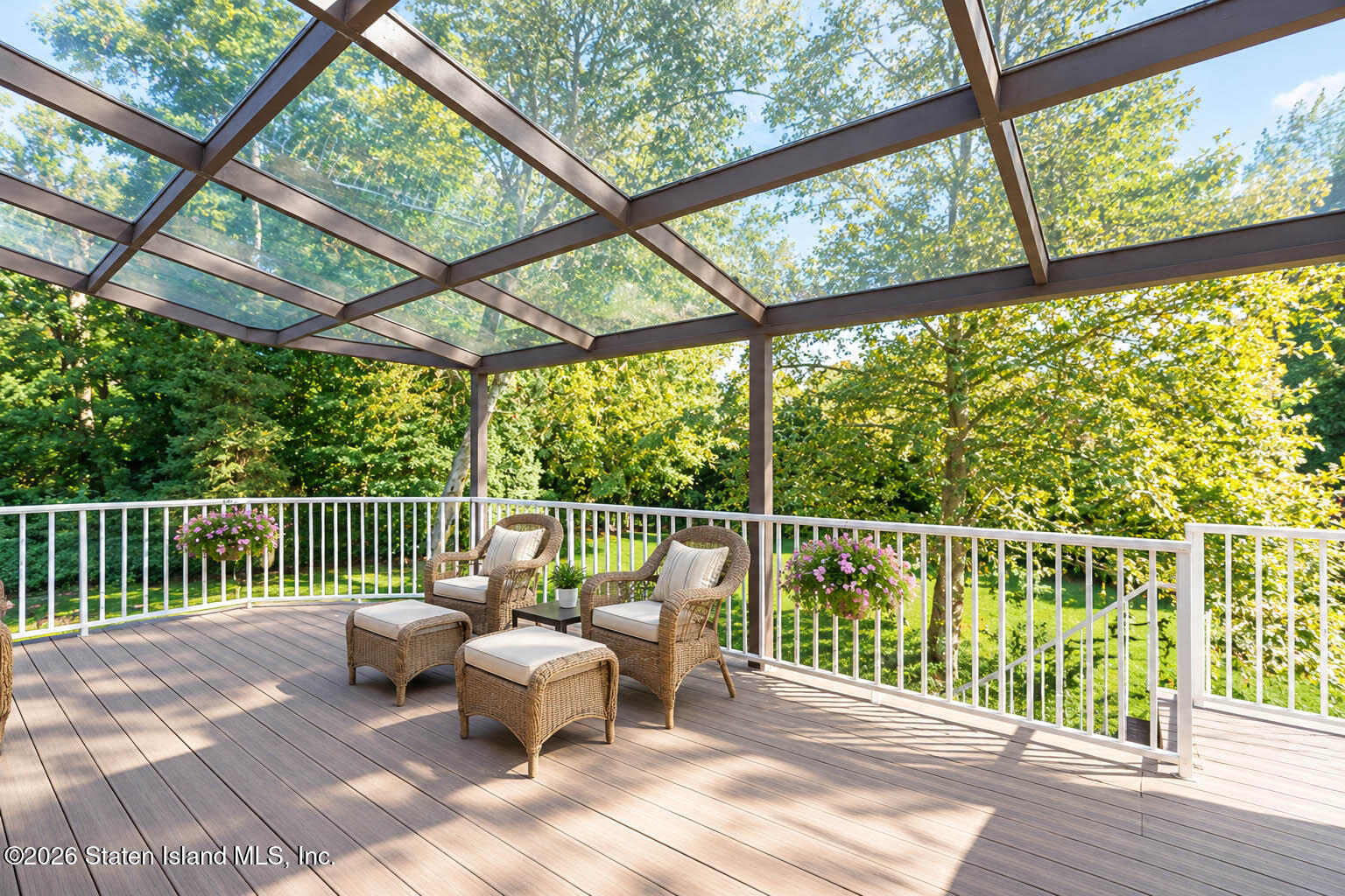 88 Coventry Road, Staten Island, NY, 10304 image 16
