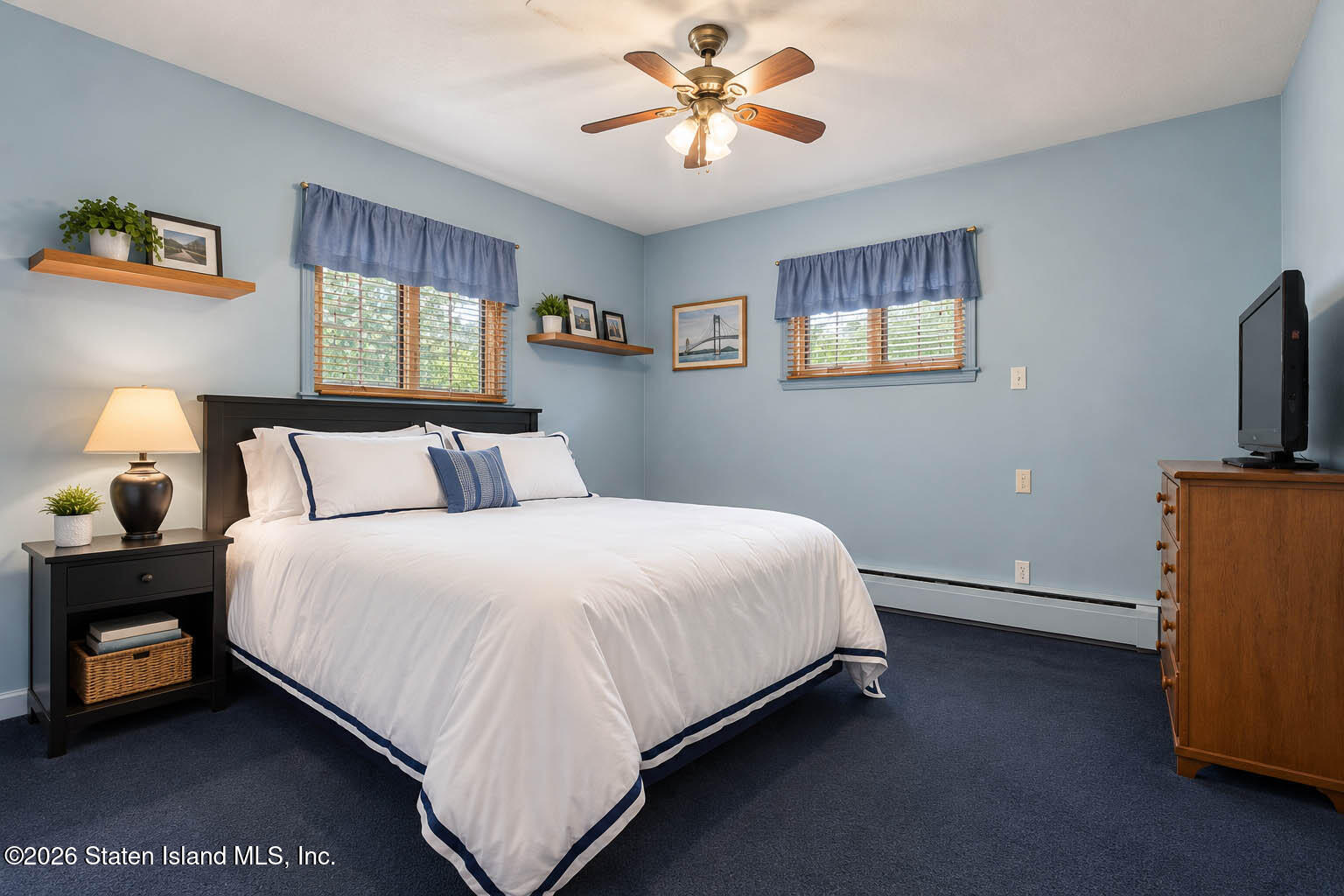 88 Coventry Road, Staten Island, NY, 10304 image 24