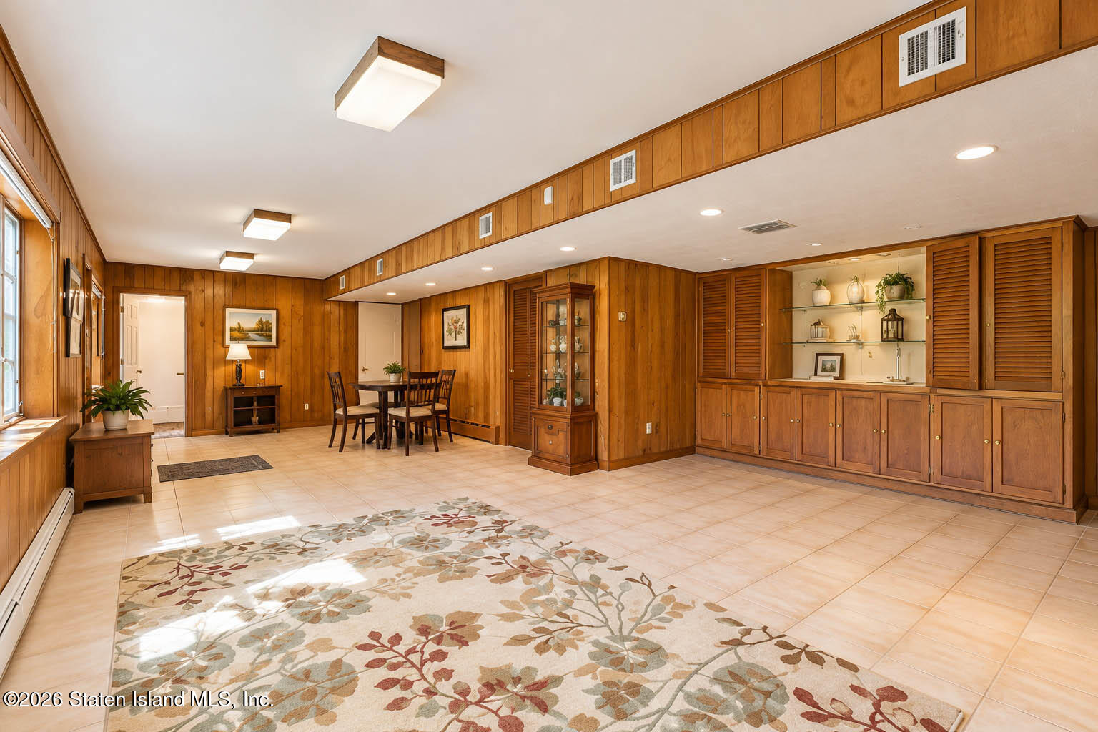 88 Coventry Road, Staten Island, NY, 10304 image 29
