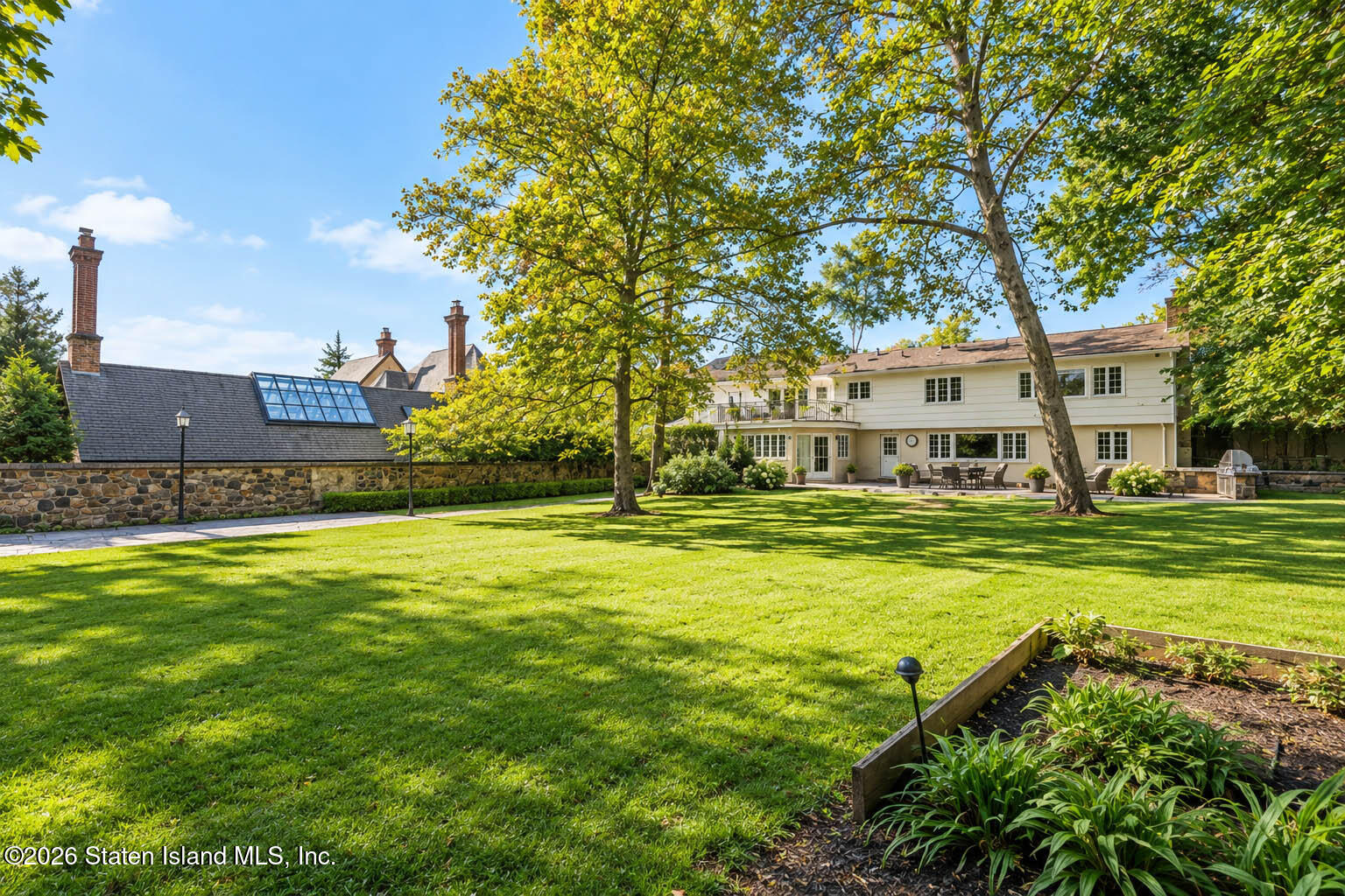 88 Coventry Road Image 4