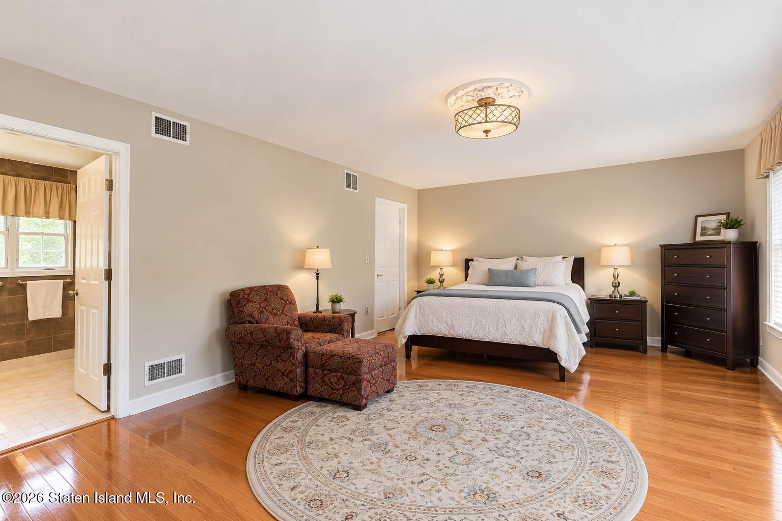 88 Coventry Road, Staten Island, NY, 10304 image 20